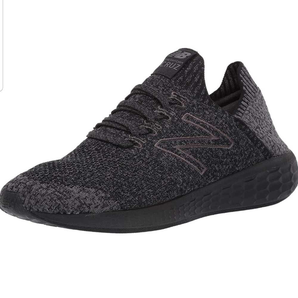 New Balance Fresh Foam